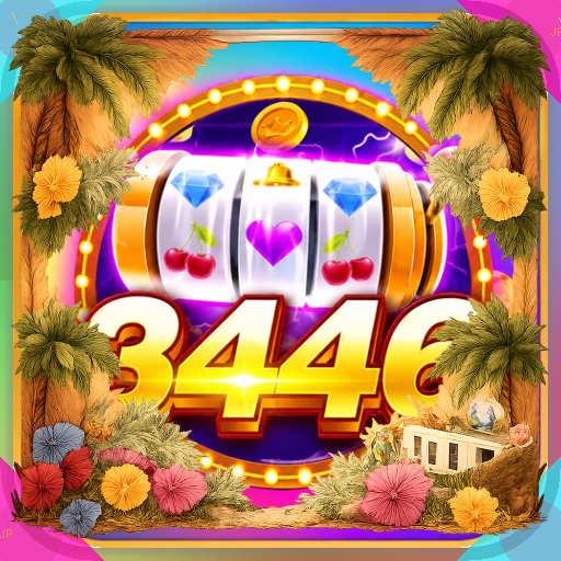 3446 — galeri pratinjau - APK Resmi