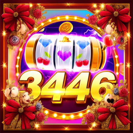 3446 — galeri pratinjau Resmi APK